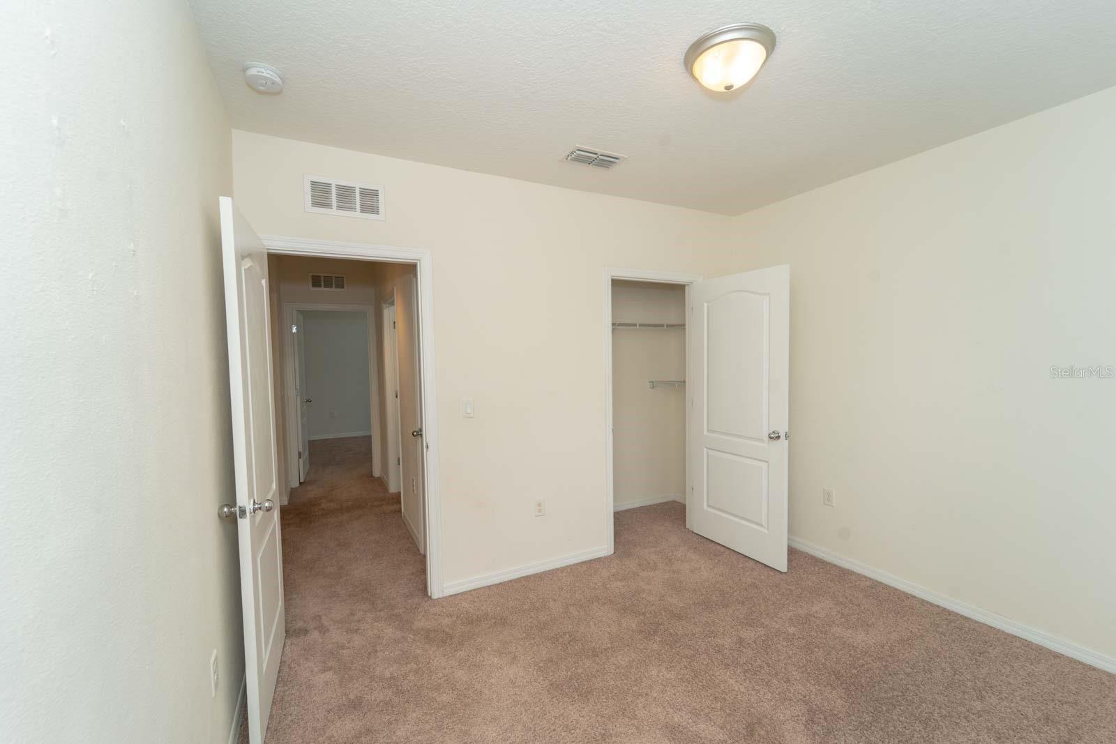 LAKE TRACY ESTATES - Residential