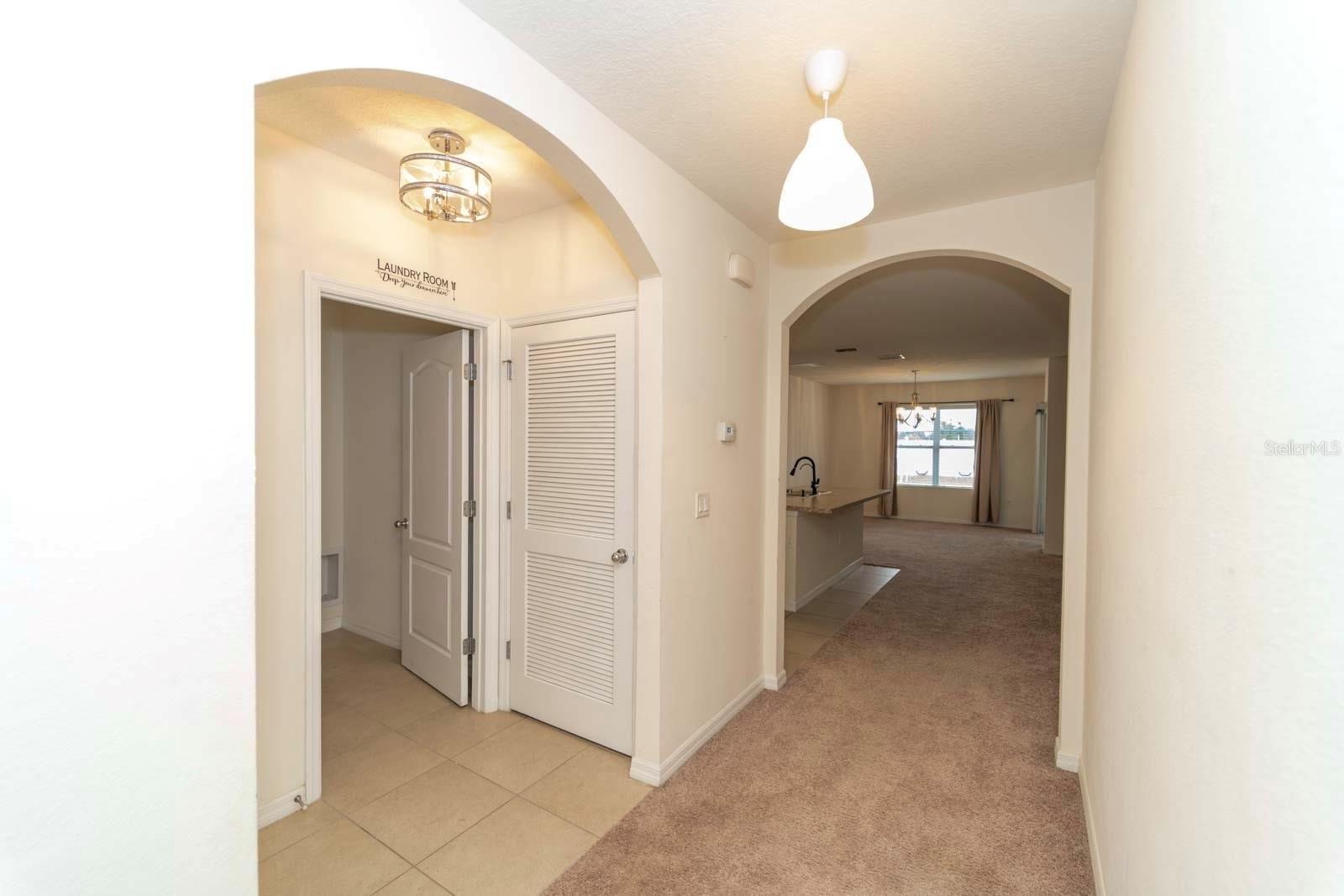 LAKE TRACY ESTATES - Residential