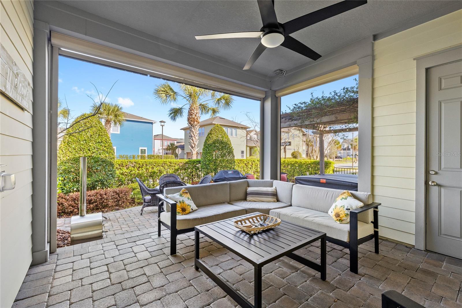 13401 GRANGER AVENUE