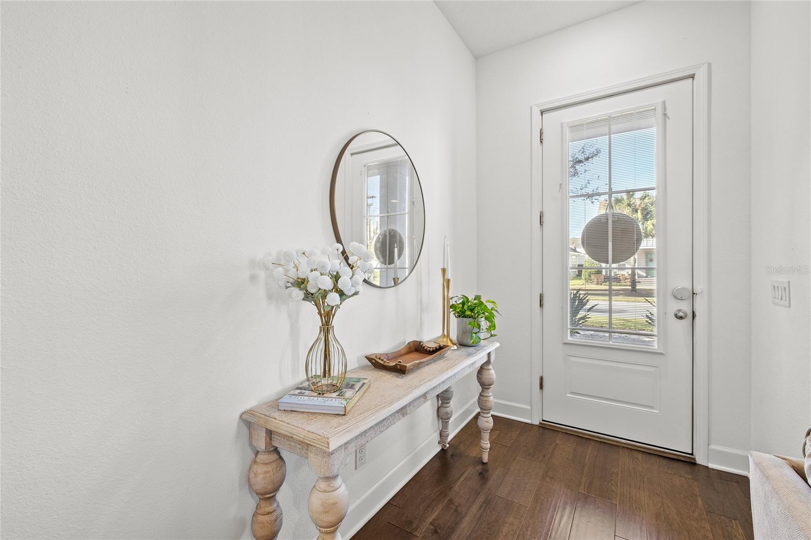 LAUREATE PARK PH 7 - Residential