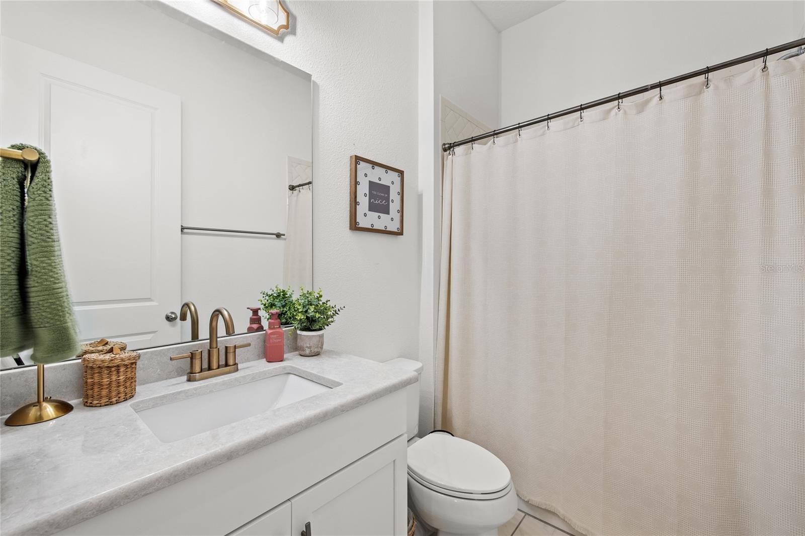 LAUREATE PARK PH 7 - Residential