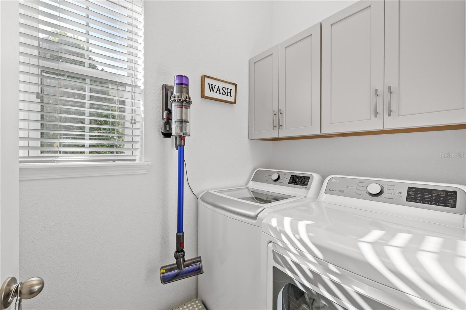 LAUREATE PARK PH 7 - Residential