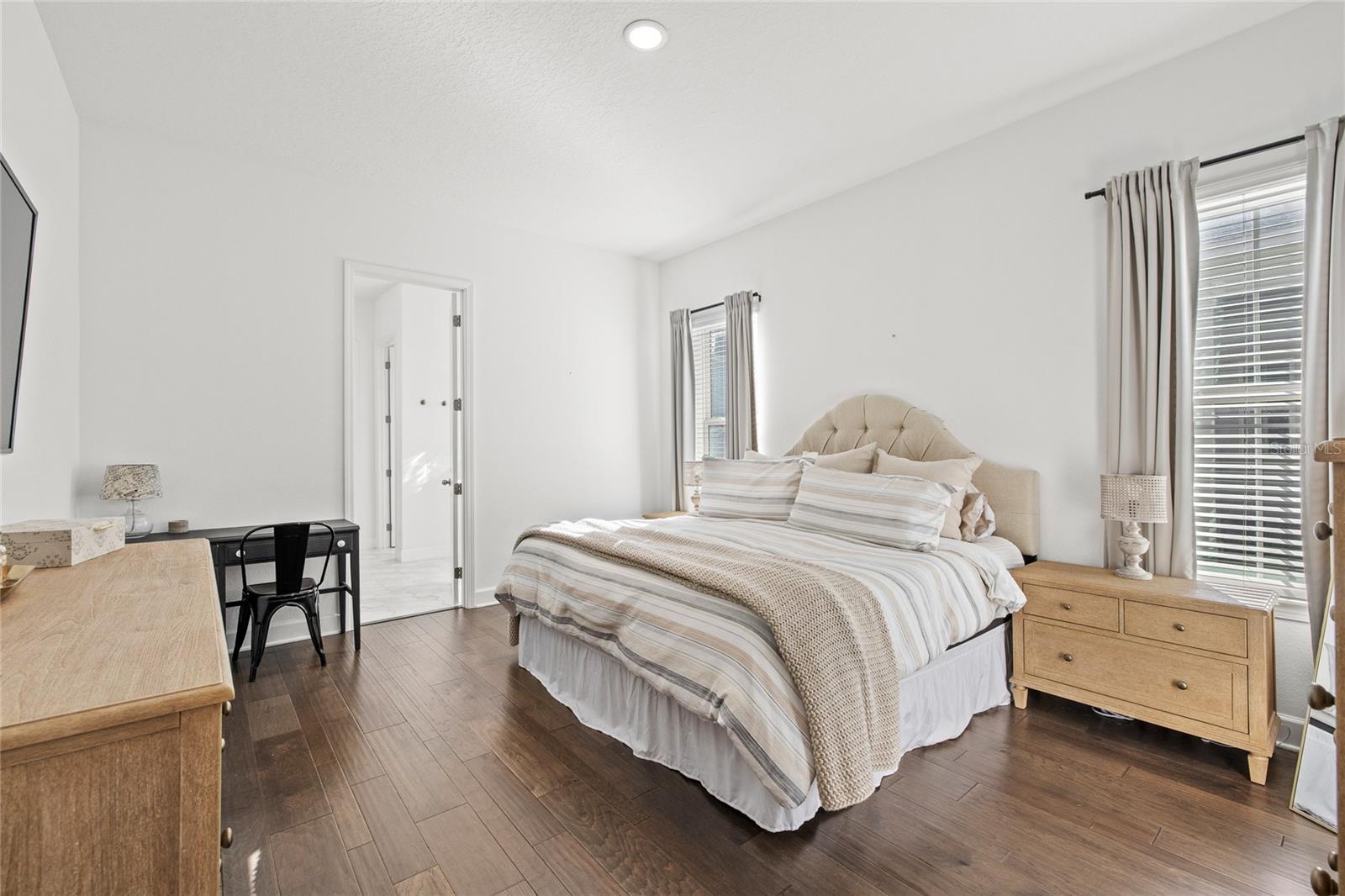 LAUREATE PARK PH 7 - Residential