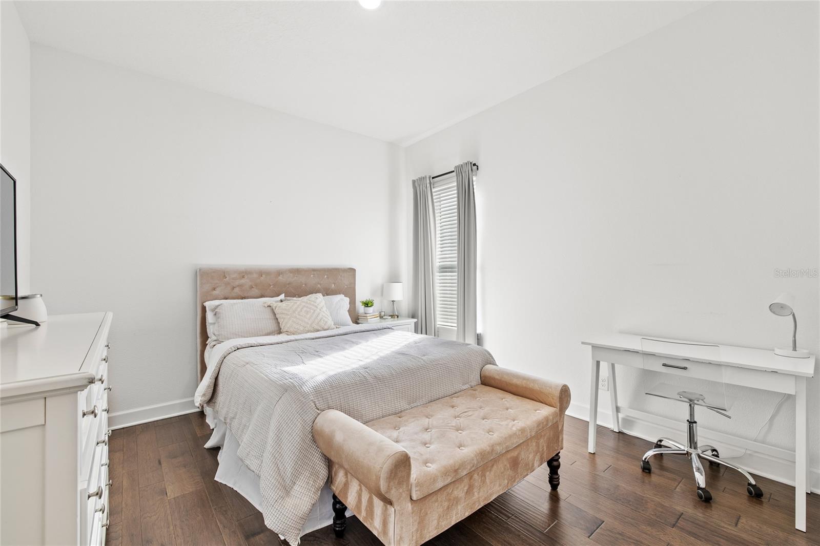 LAUREATE PARK PH 7 - Residential