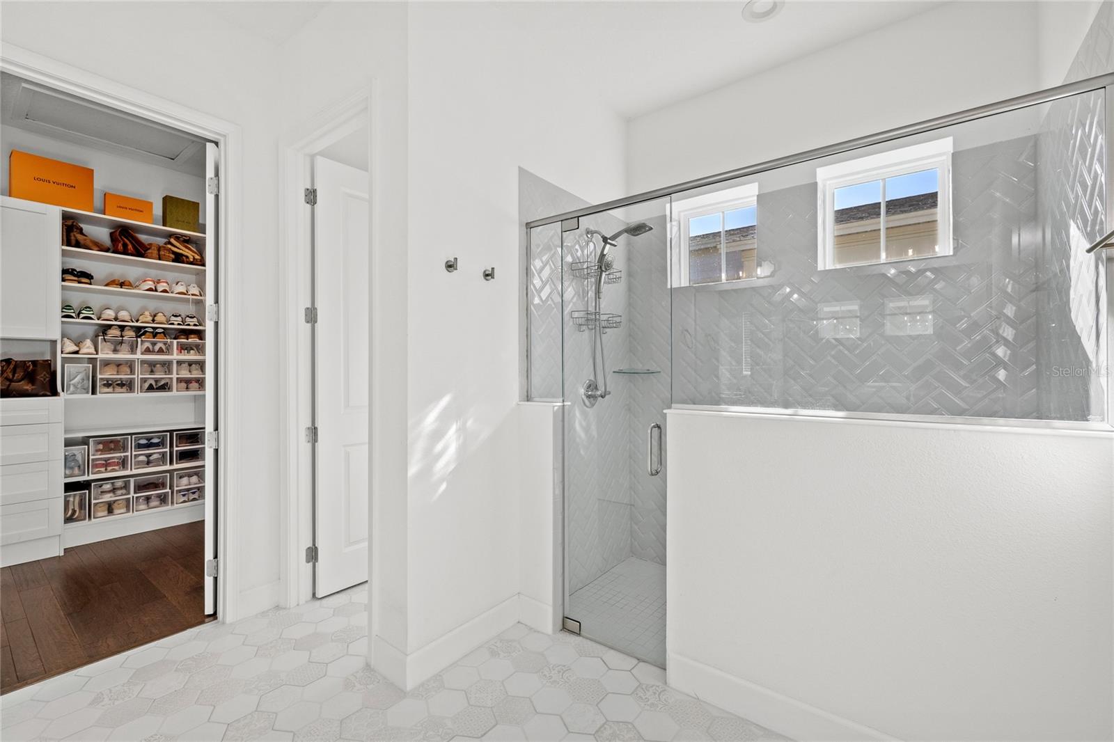 LAUREATE PARK PH 7 - Residential