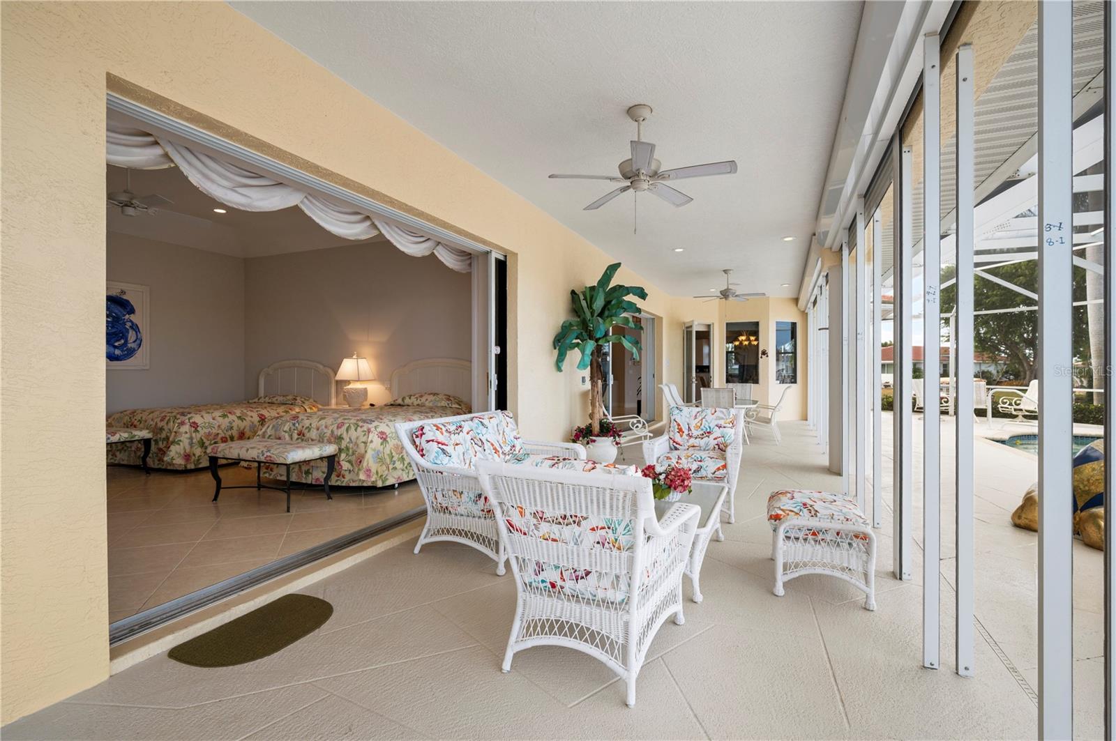 PUNTA GORDA ISLES SEC 14 - Residential