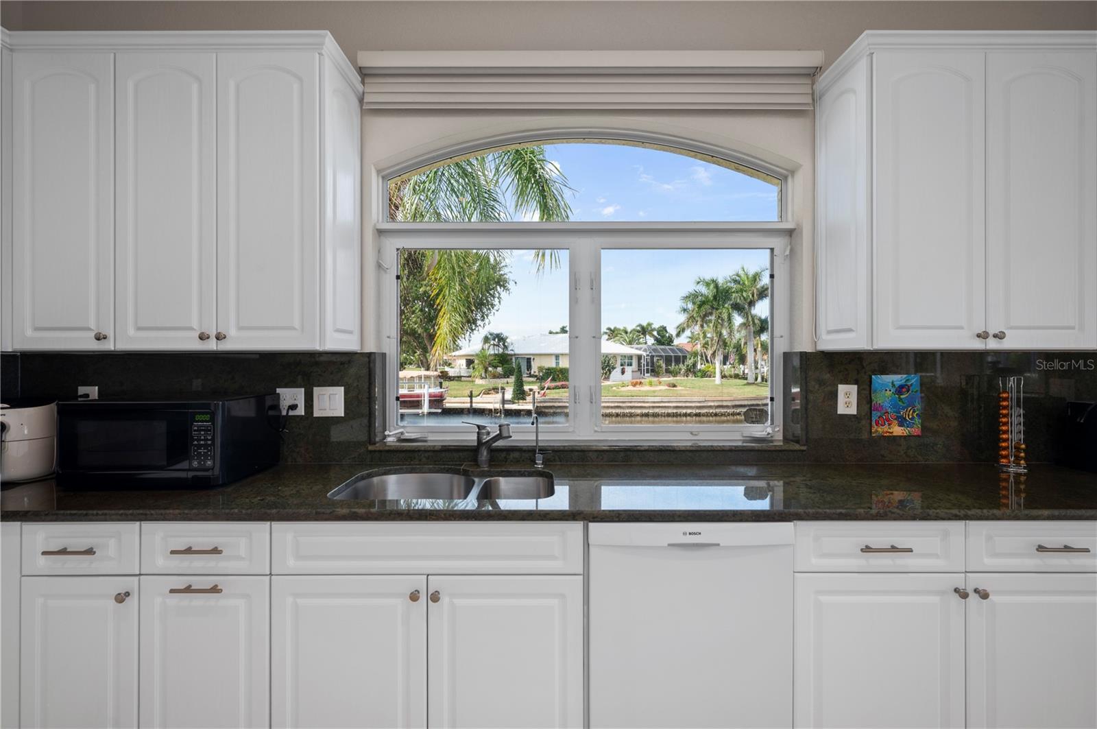 PUNTA GORDA ISLES SEC 14 - Residential