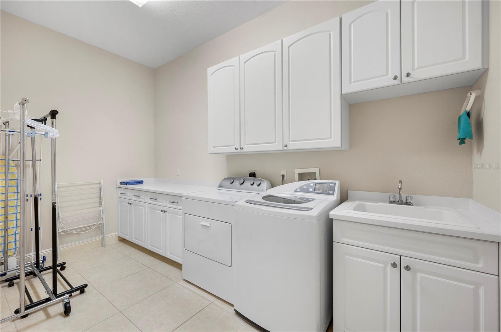 PUNTA GORDA ISLES SEC 14 - Residential