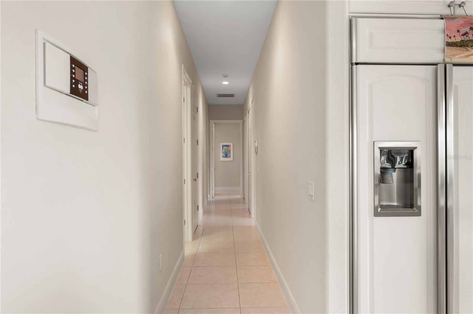 PUNTA GORDA ISLES SEC 14 - Residential