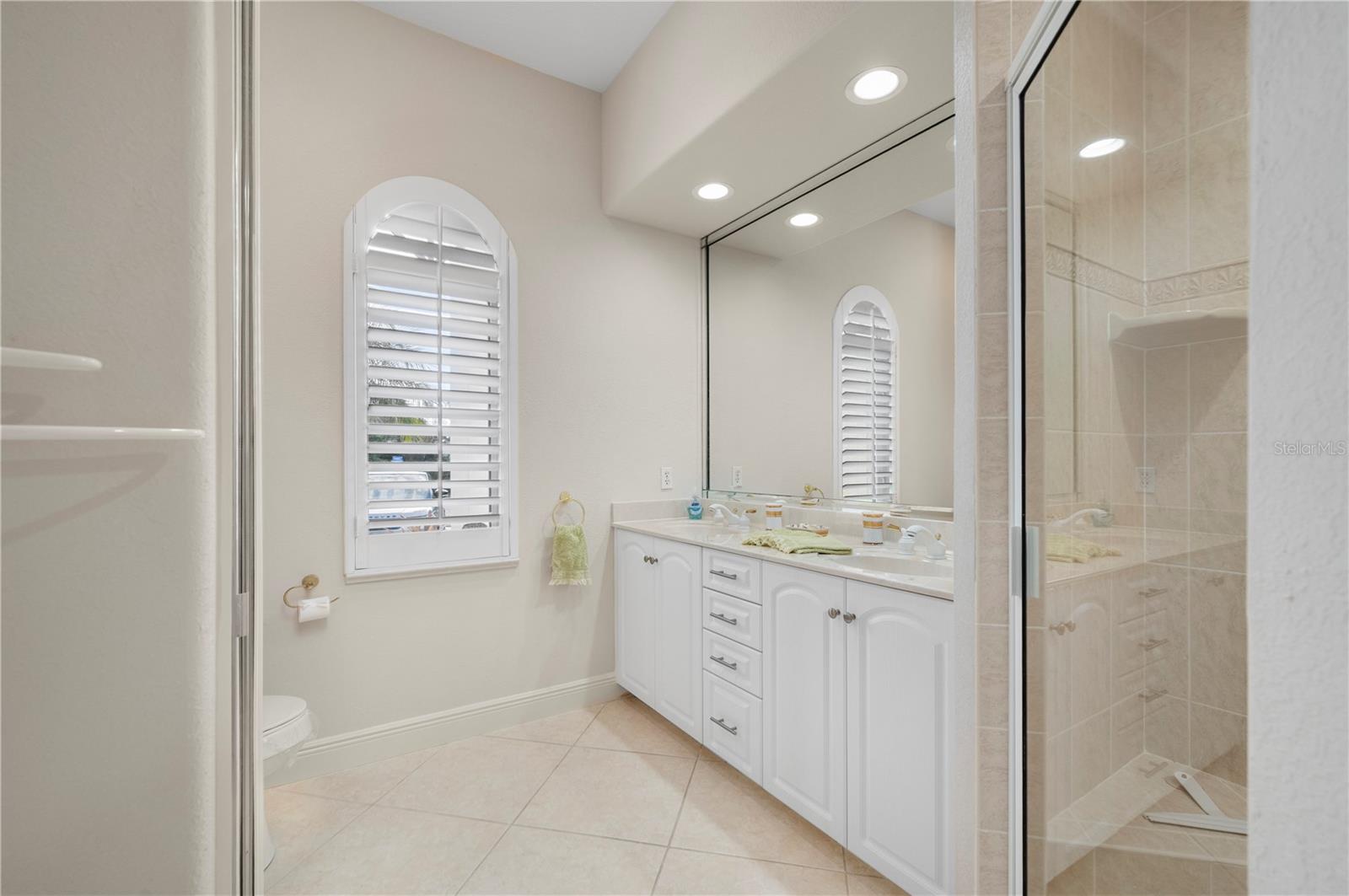 PUNTA GORDA ISLES SEC 14 - Residential