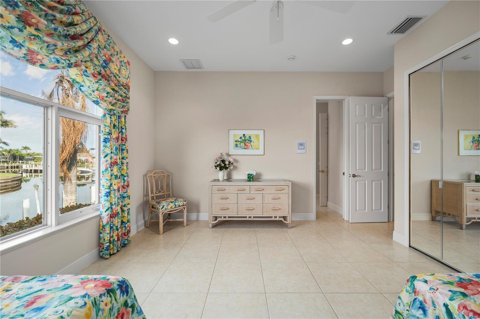 PUNTA GORDA ISLES SEC 14 - Residential