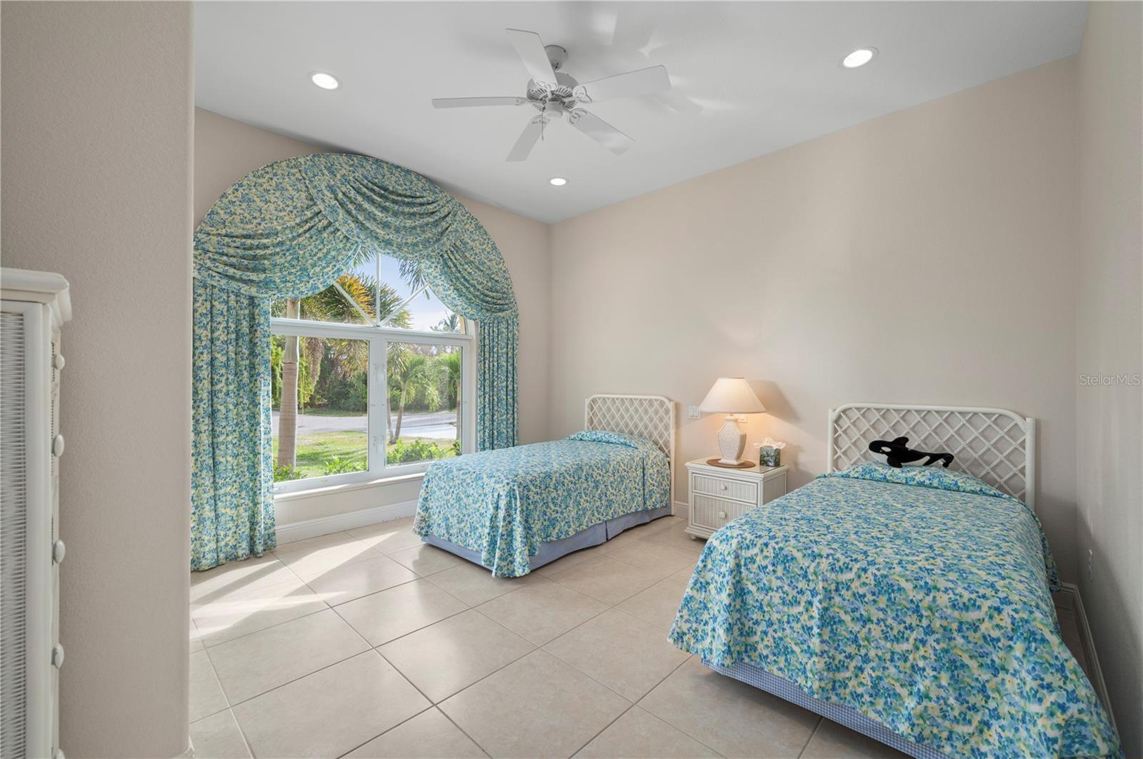 PUNTA GORDA ISLES SEC 14 - Residential