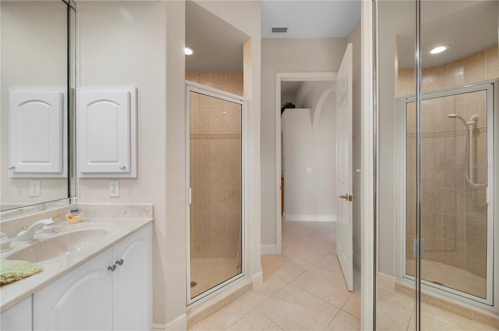 PUNTA GORDA ISLES SEC 14 - Residential