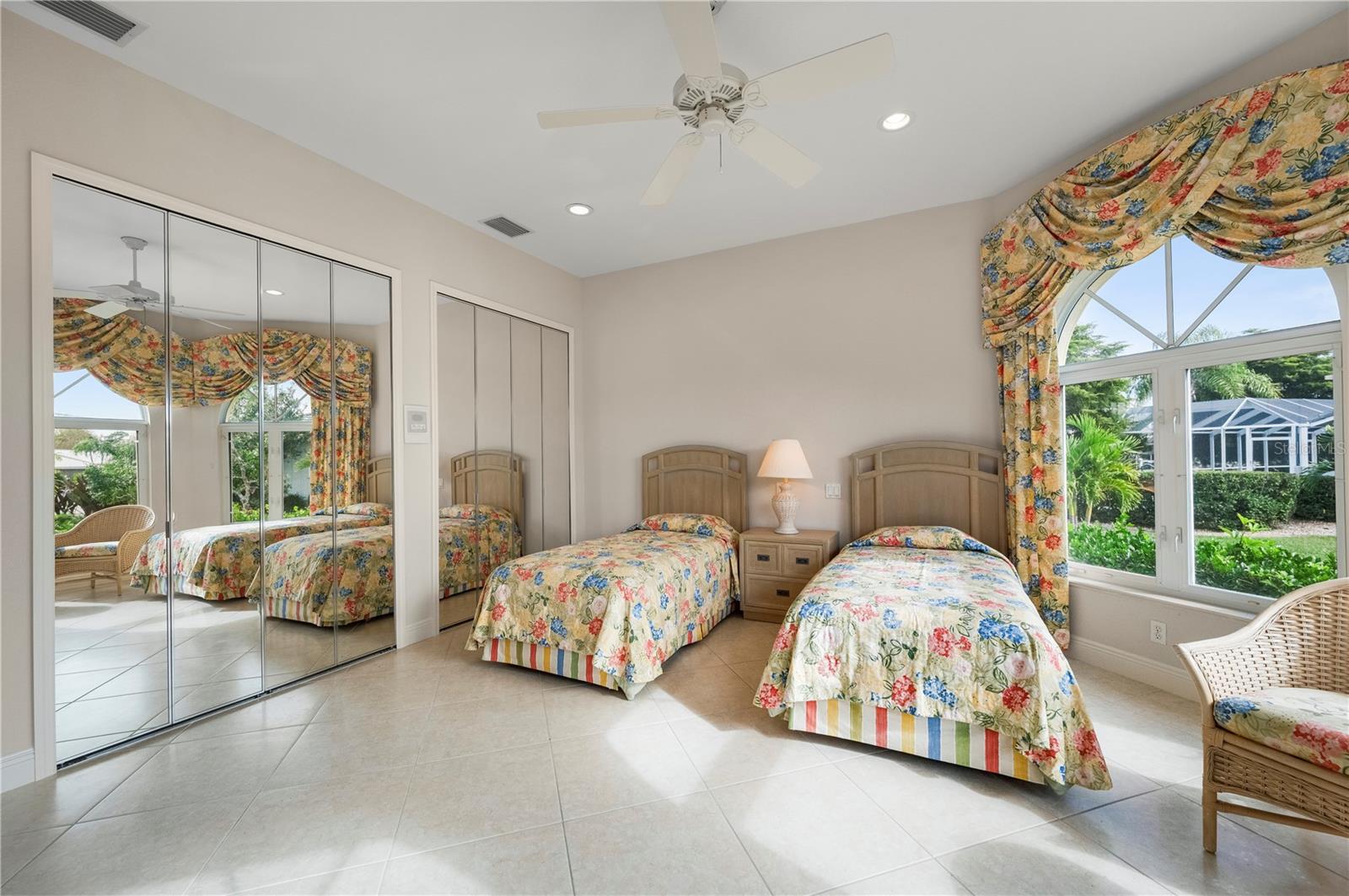 PUNTA GORDA ISLES SEC 14 - Residential