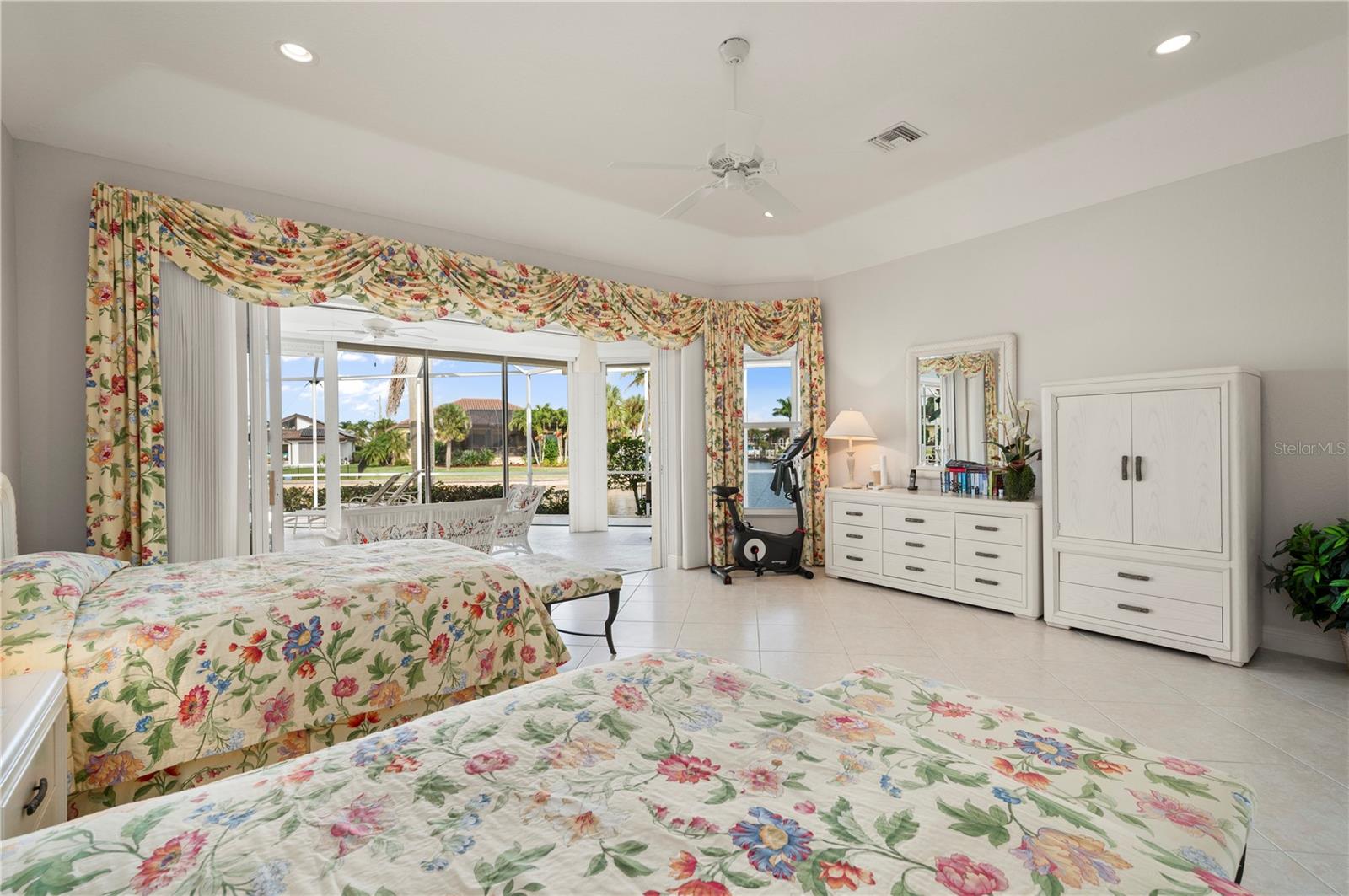 PUNTA GORDA ISLES SEC 14 - Residential