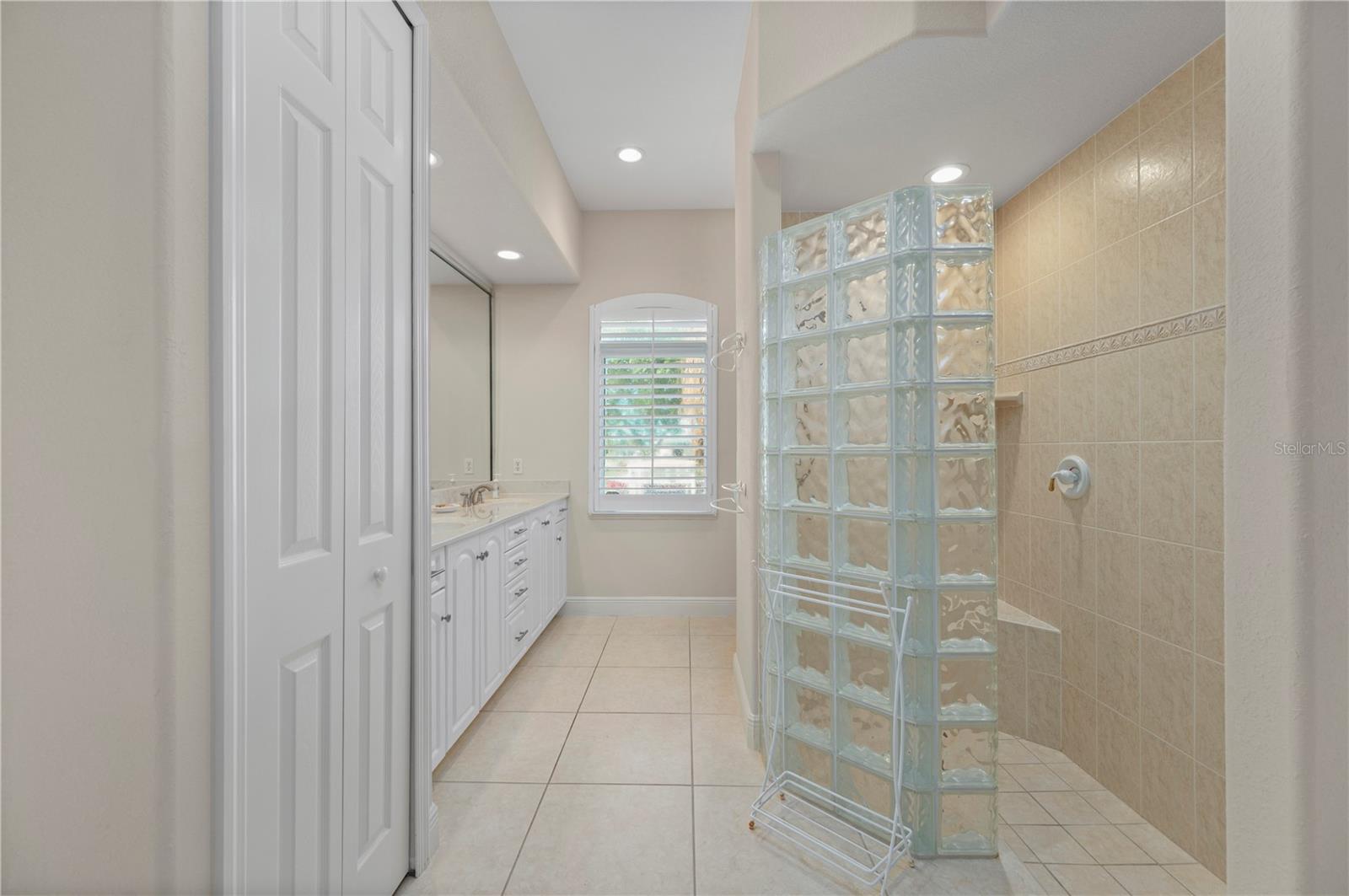 PUNTA GORDA ISLES SEC 14 - Residential