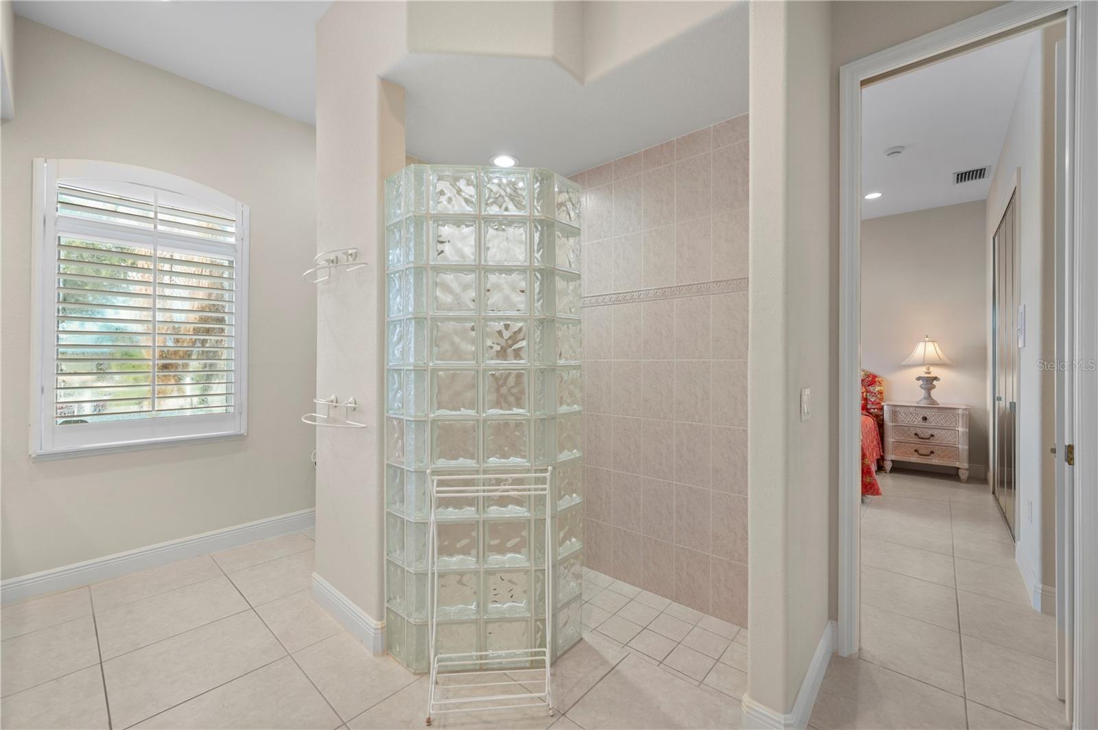 PUNTA GORDA ISLES SEC 14 - Residential