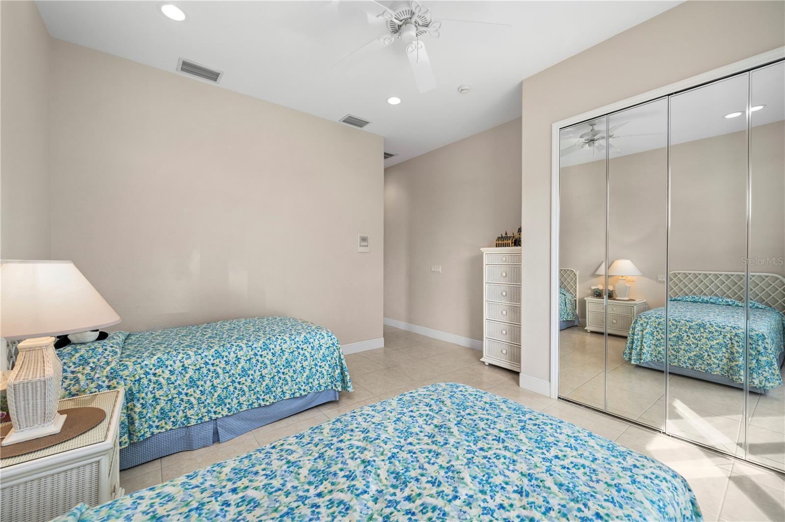 PUNTA GORDA ISLES SEC 14 - Residential