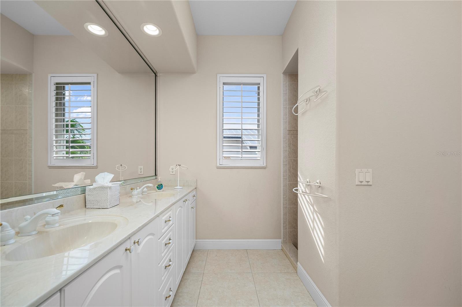 PUNTA GORDA ISLES SEC 14 - Residential