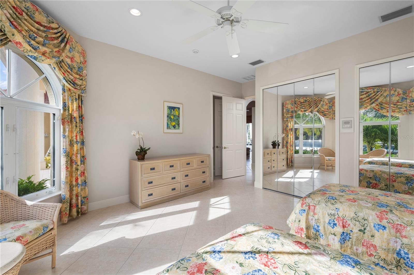 PUNTA GORDA ISLES SEC 14 - Residential