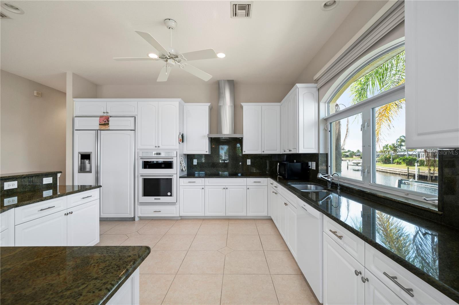 PUNTA GORDA ISLES SEC 14 - Residential