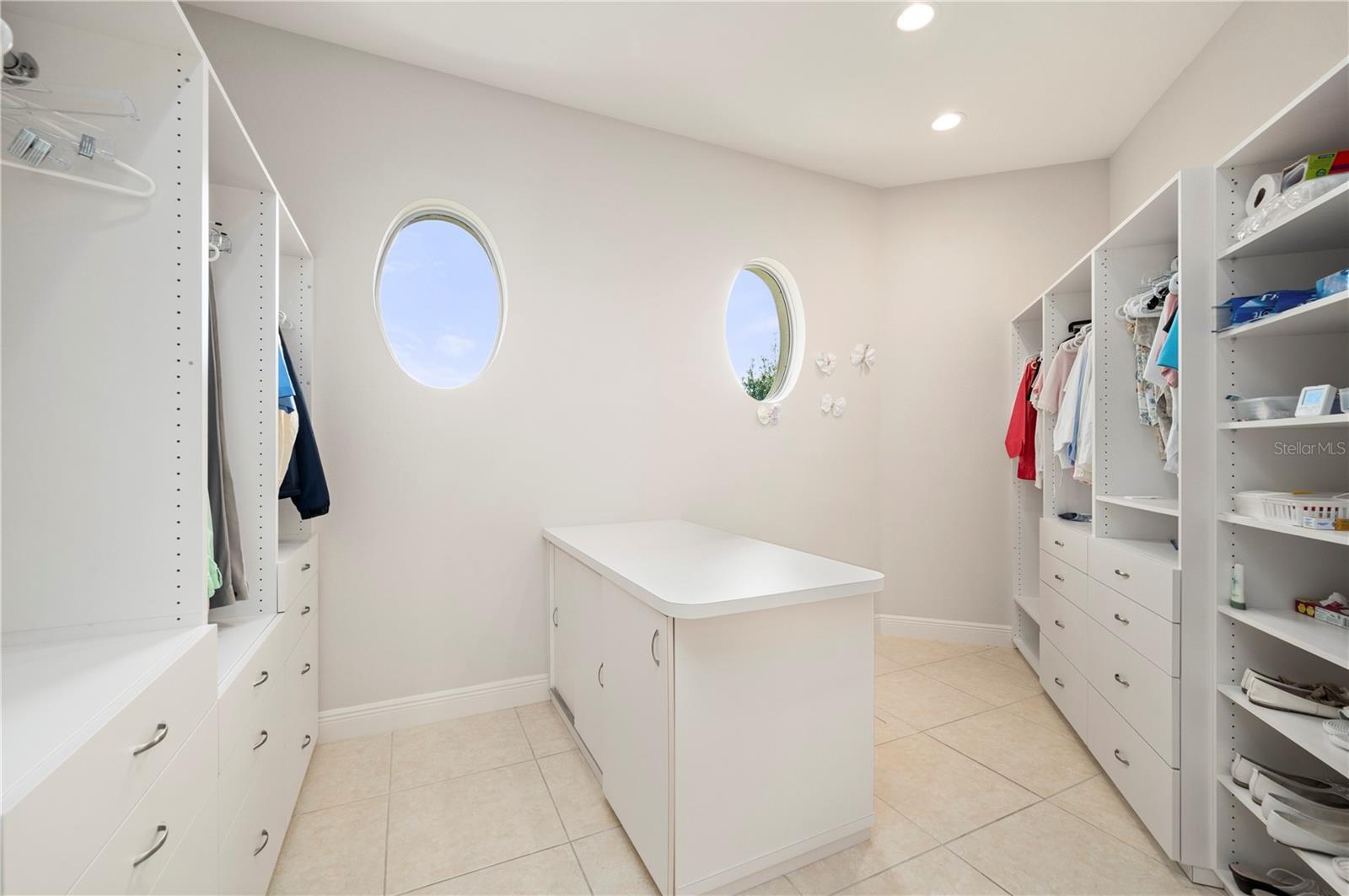 PUNTA GORDA ISLES SEC 14 - Residential