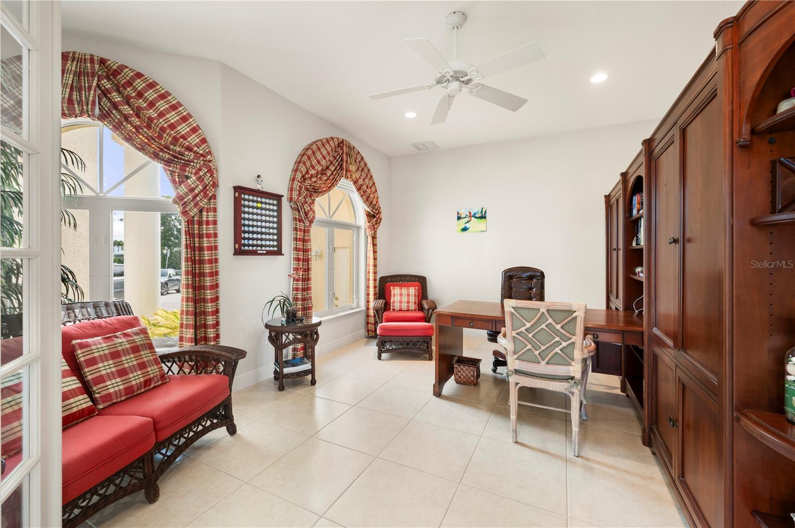 PUNTA GORDA ISLES SEC 14 - Residential