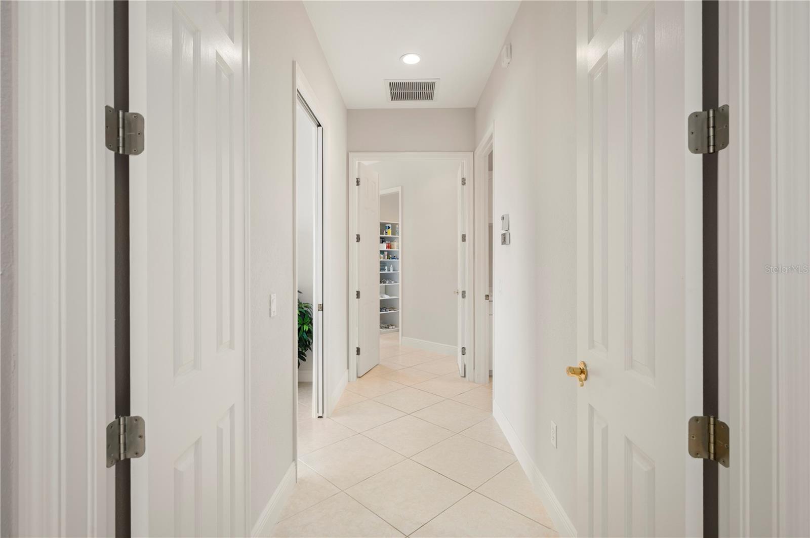 PUNTA GORDA ISLES SEC 14 - Residential