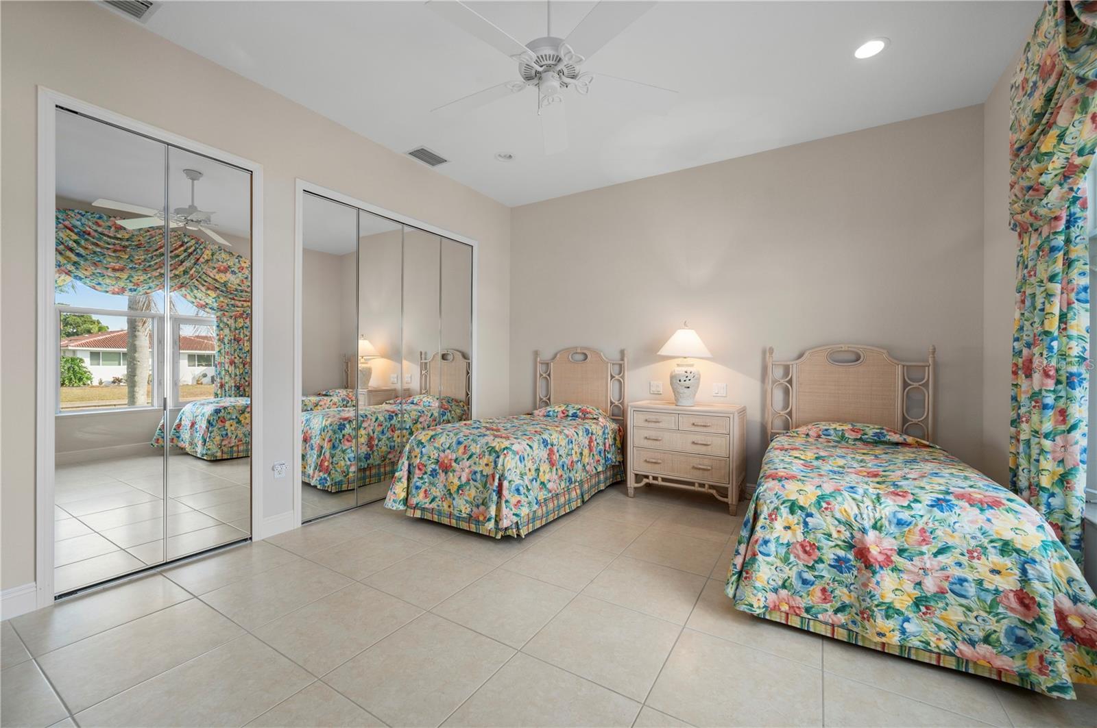 PUNTA GORDA ISLES SEC 14 - Residential