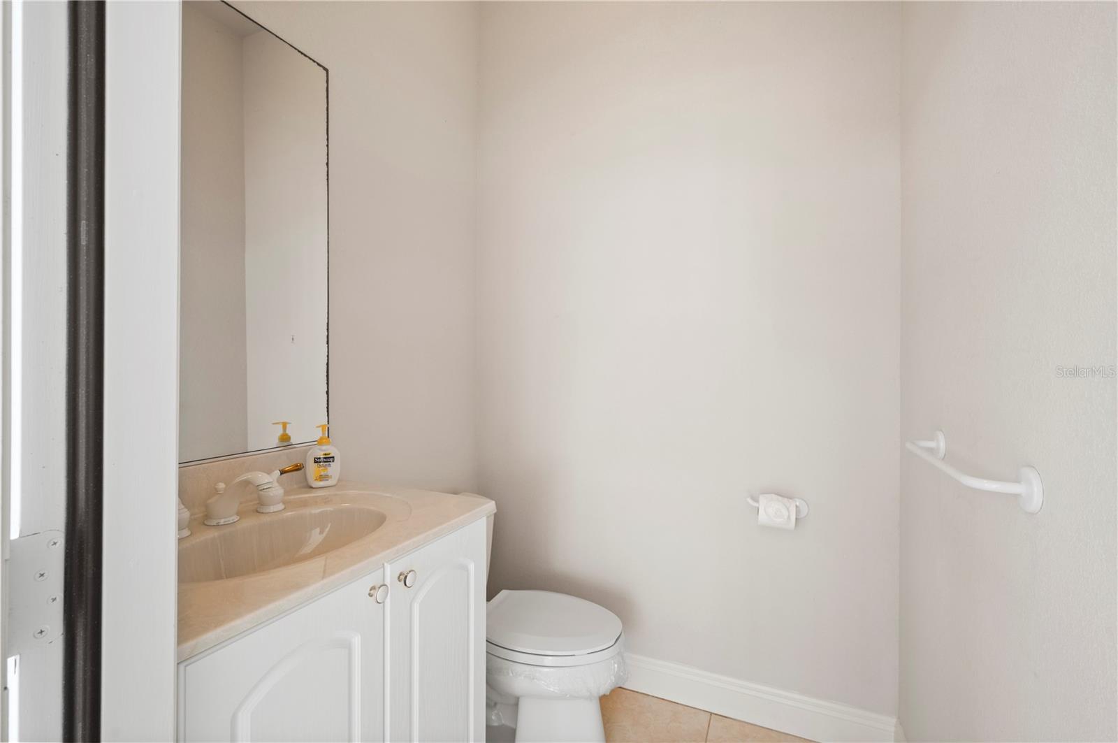 PUNTA GORDA ISLES SEC 14 - Residential