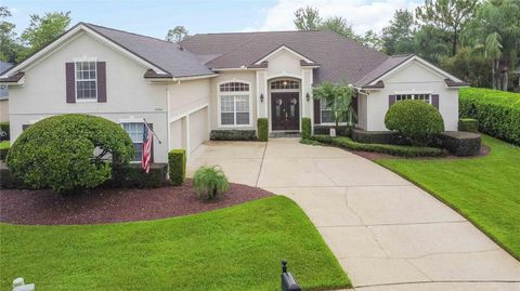 Featured picture for the property O6127035