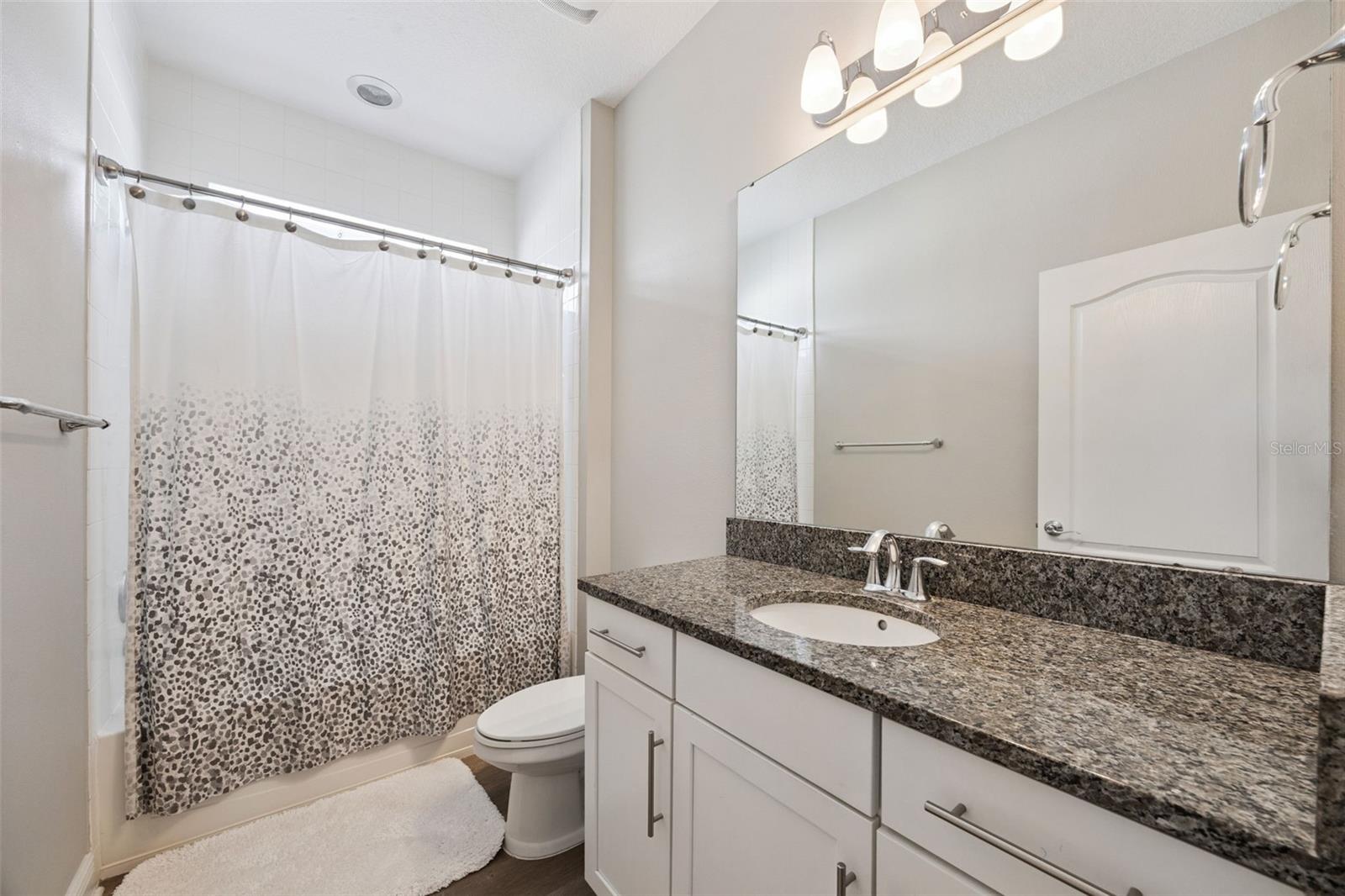 RESERVE/GOLDEN ISLE - Residential