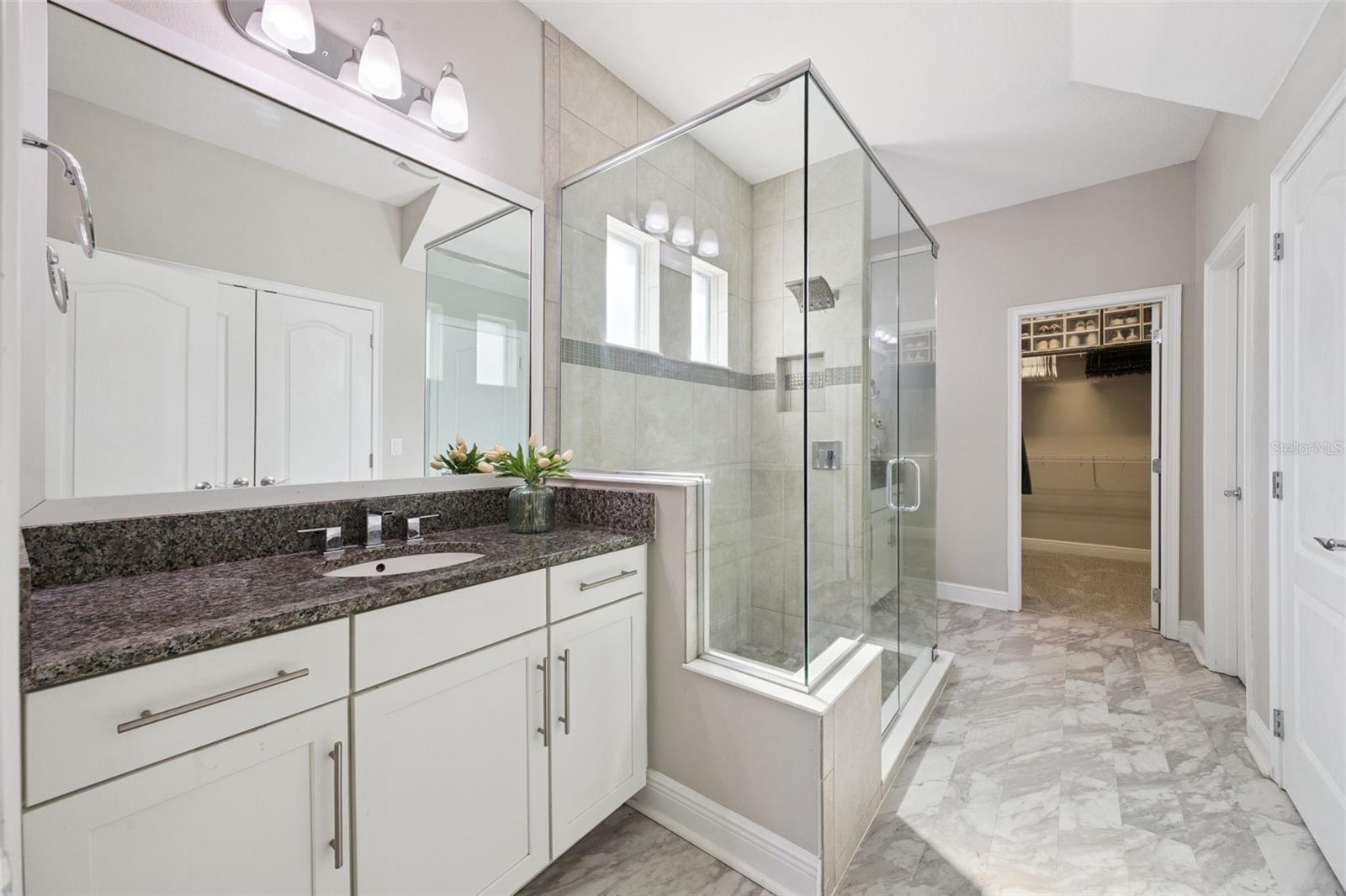 RESERVE/GOLDEN ISLE - Residential