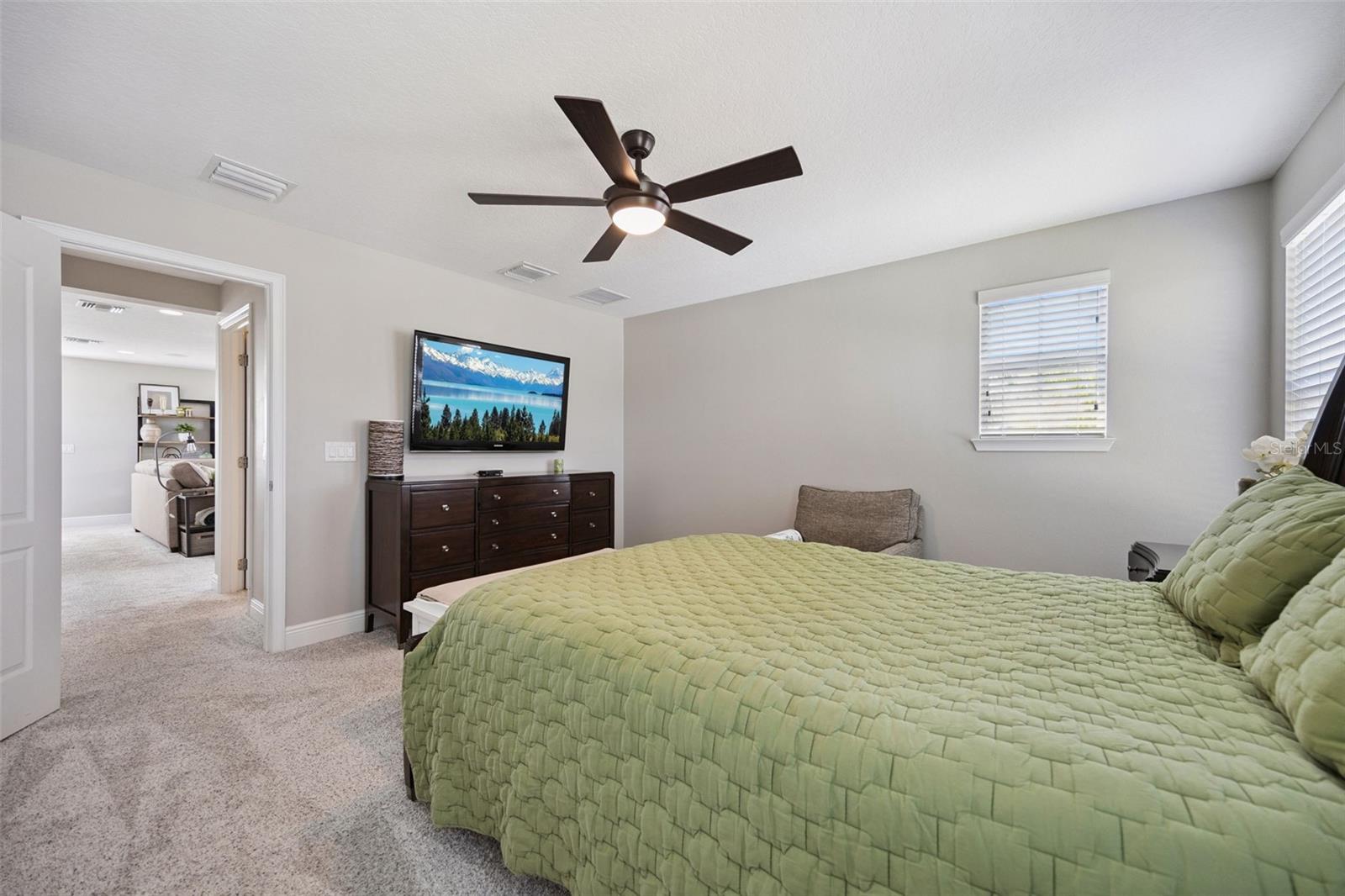 RESERVE/GOLDEN ISLE - Residential