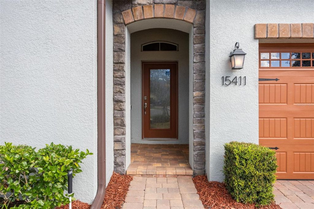 Photo of 15411 Sugarcup Court, Orlando, FL 32828 (MLS # O6356832)