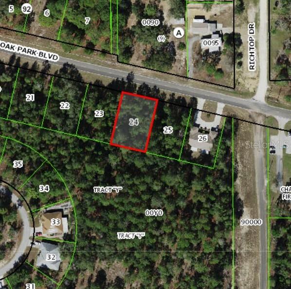 ***MULTI-FAMILY ZONING***FLOOD ZONE "X"*** This oversized 100' x 150' lot features rare multi-family zoning located in Sugarmill Woods. This great investment opportunity is located in the desirable Flood Zone "X". Public utilities are available saving you time and money during vertical construction. Don't miss a chance to own this lot today!