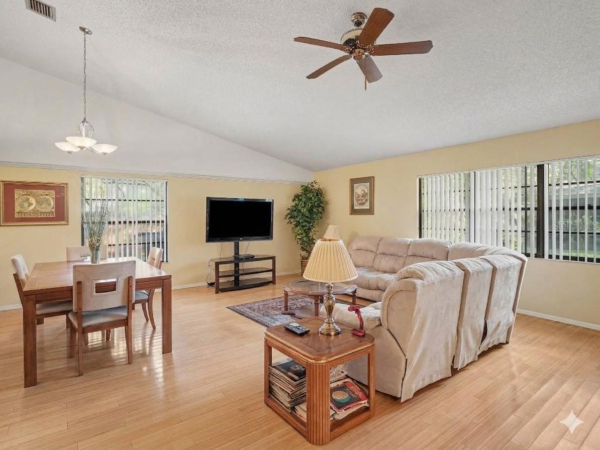 5031 BARRINGTON CIRCLE 601
