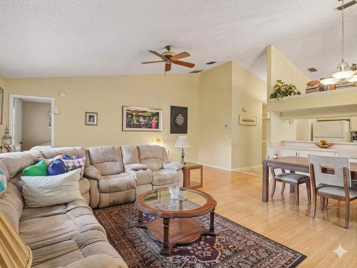 5031 BARRINGTON CIRCLE 601