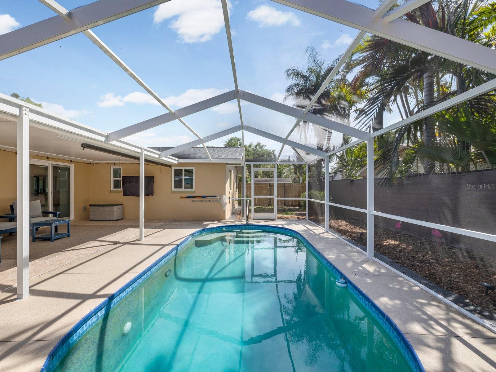 ELINOR PARK ESTATES - Residential