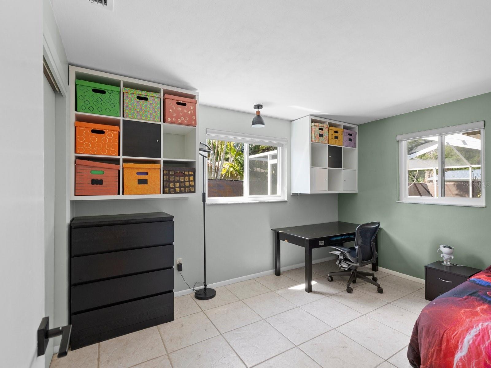 ELINOR PARK ESTATES - Residential