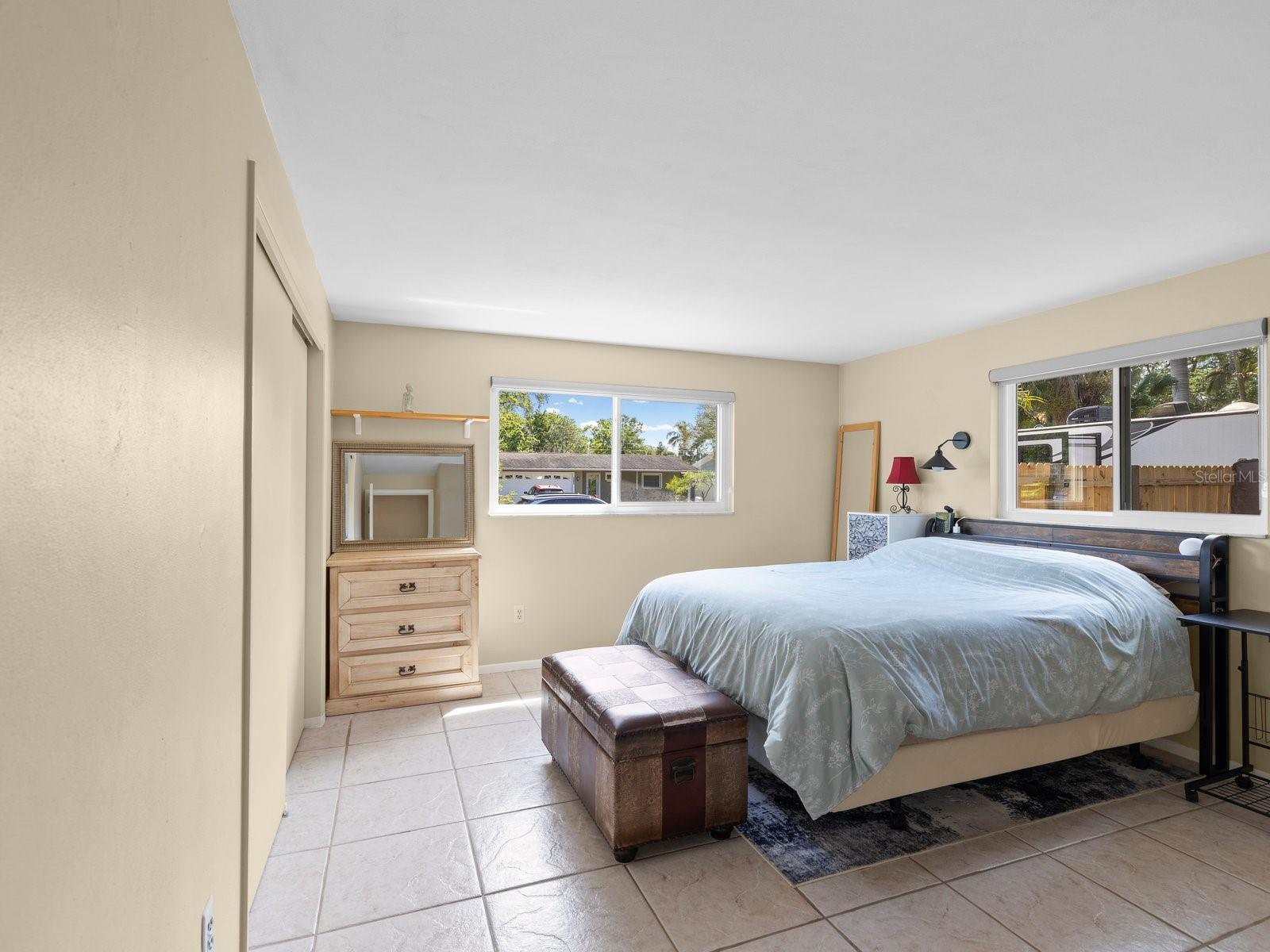 ELINOR PARK ESTATES - Residential