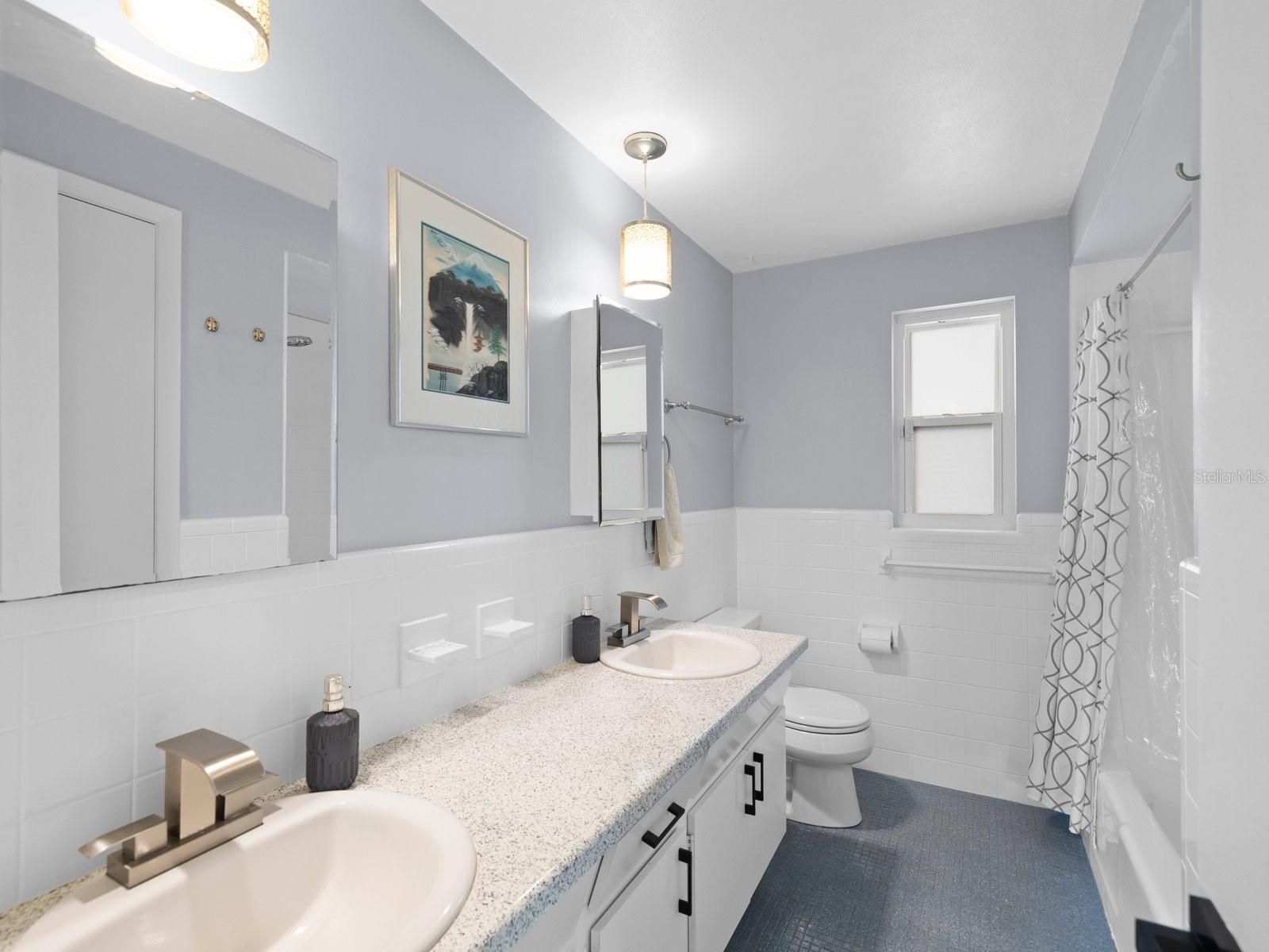 ELINOR PARK ESTATES - Residential