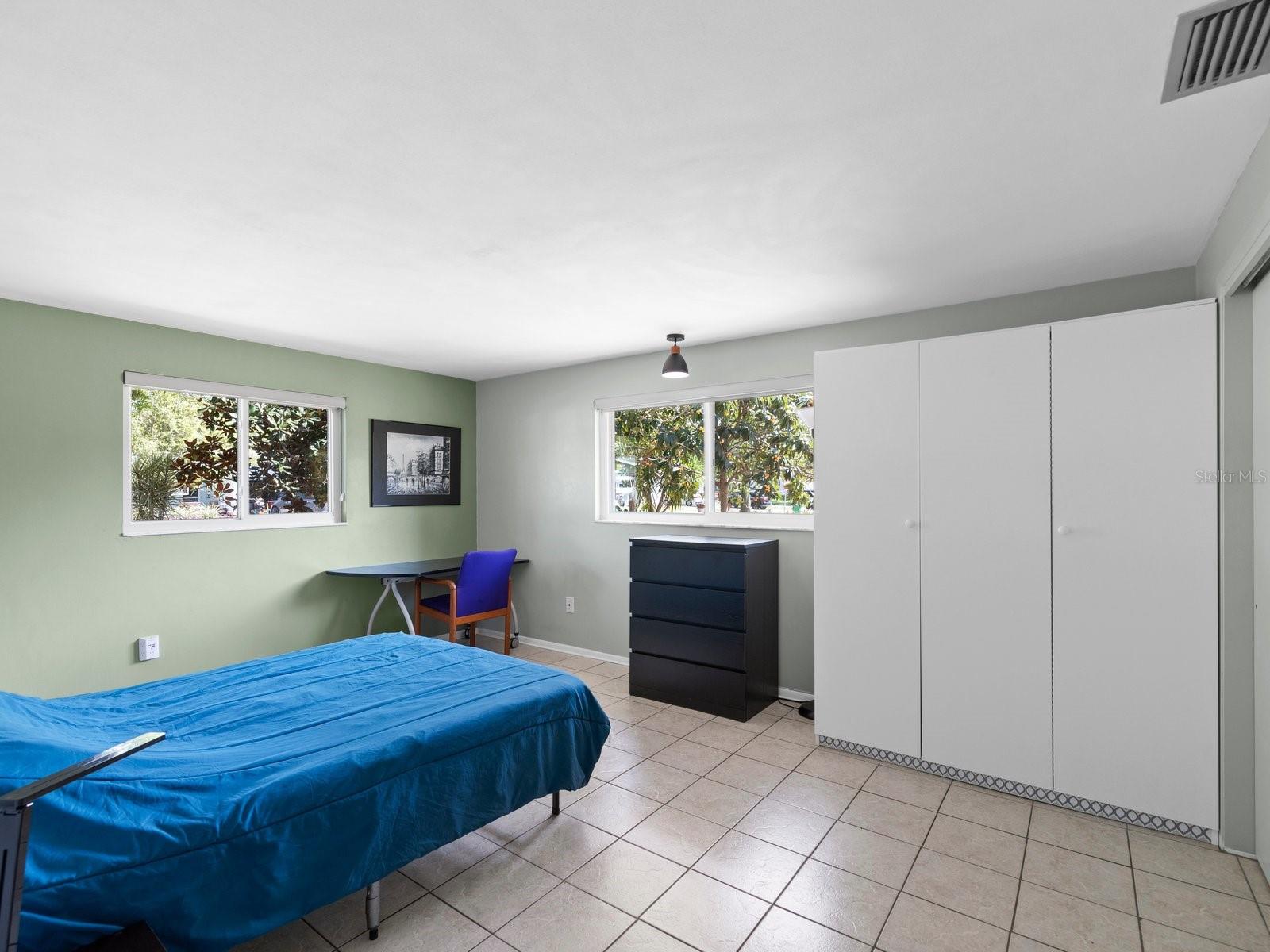 ELINOR PARK ESTATES - Residential