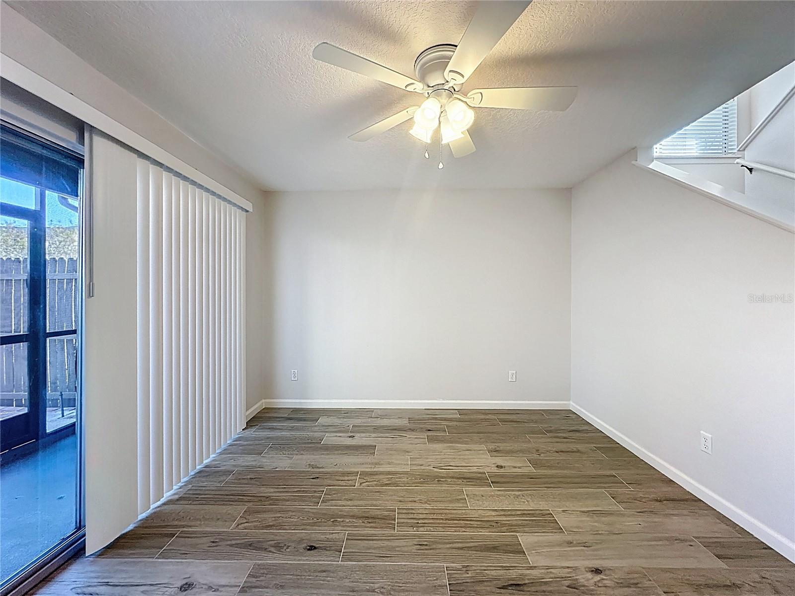 LYME BAY COLONY CONDO - Residential Lease