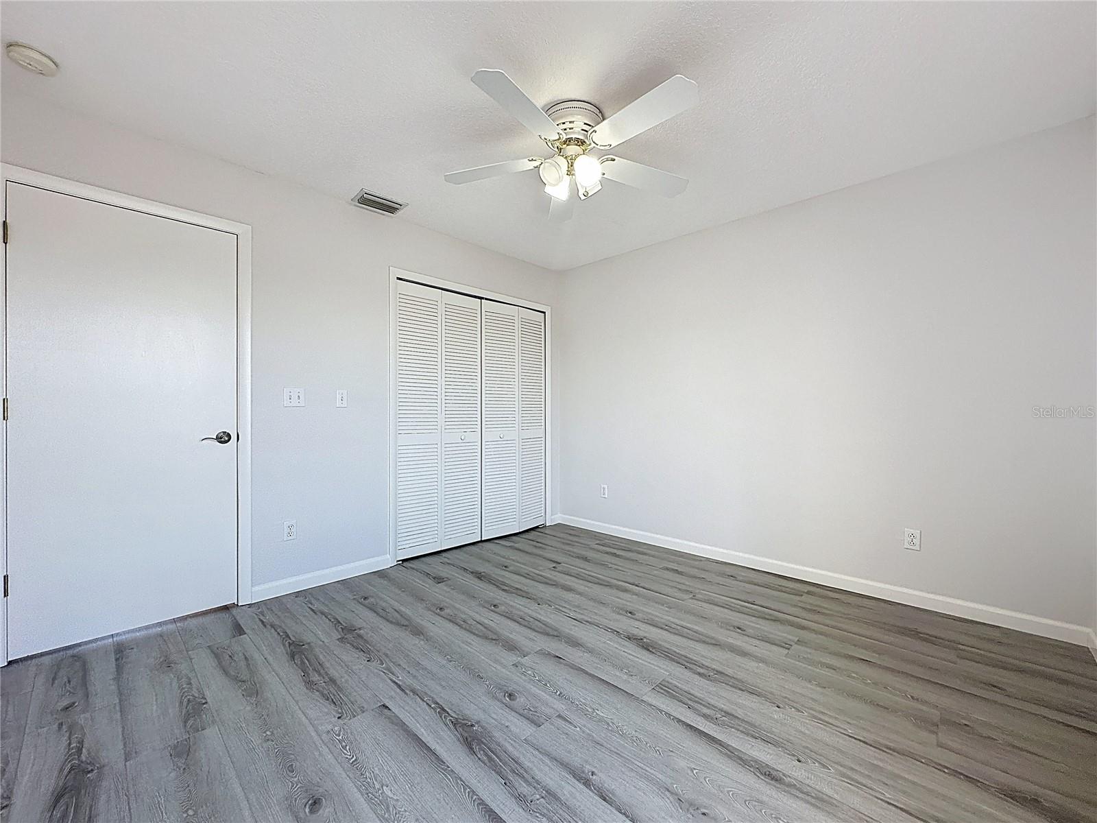 LYME BAY COLONY CONDO - Residential Lease