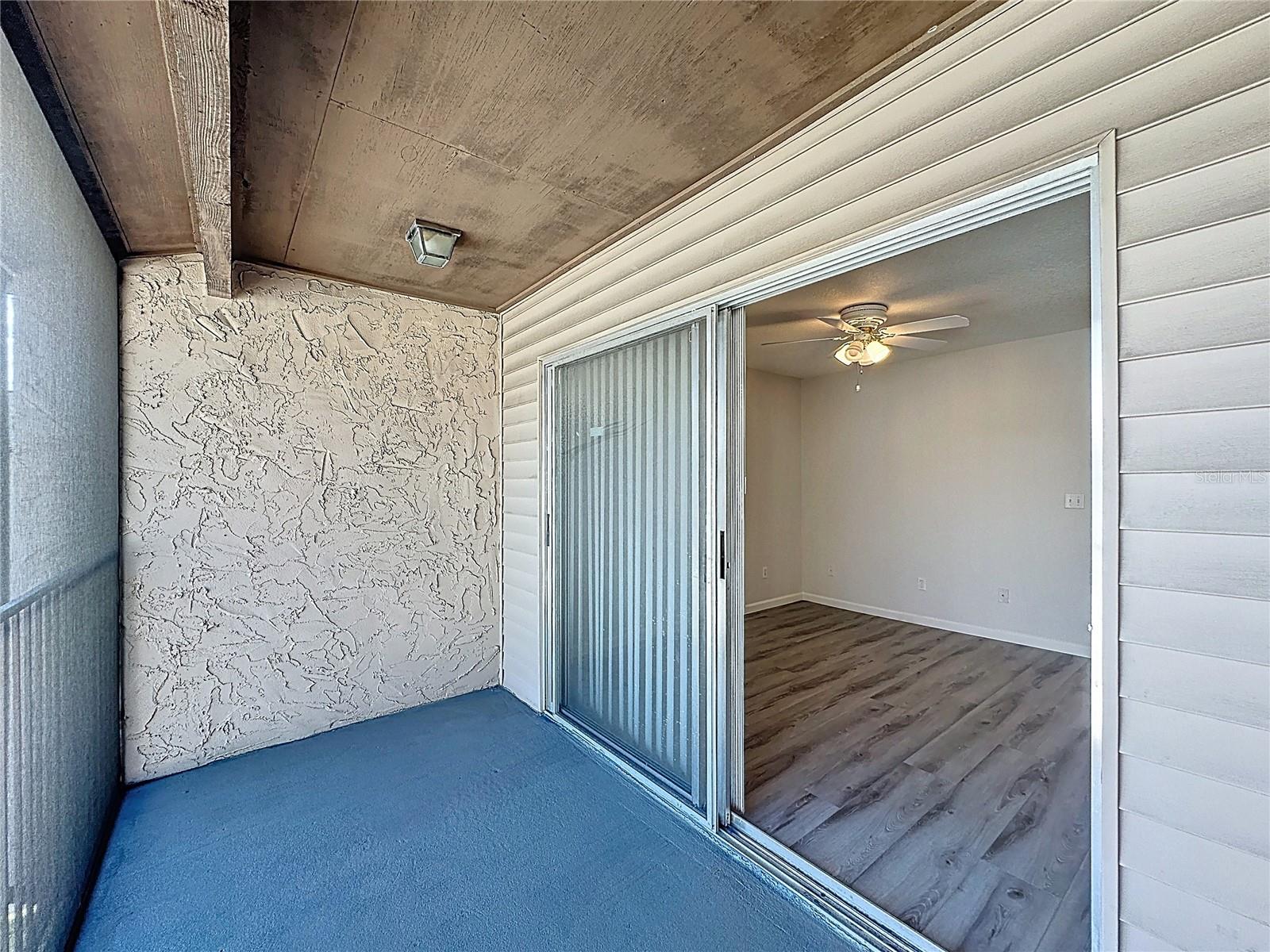 LYME BAY COLONY CONDO - Residential Lease