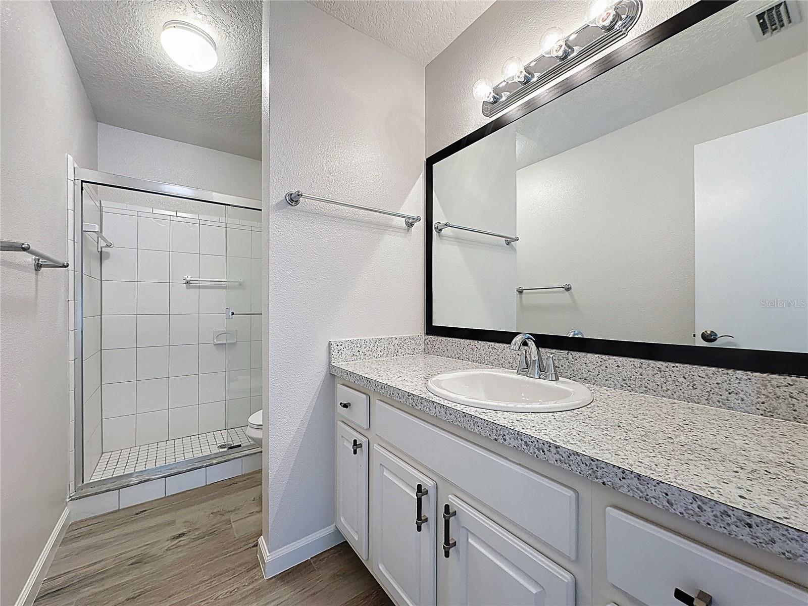 LYME BAY COLONY CONDO - Residential Lease