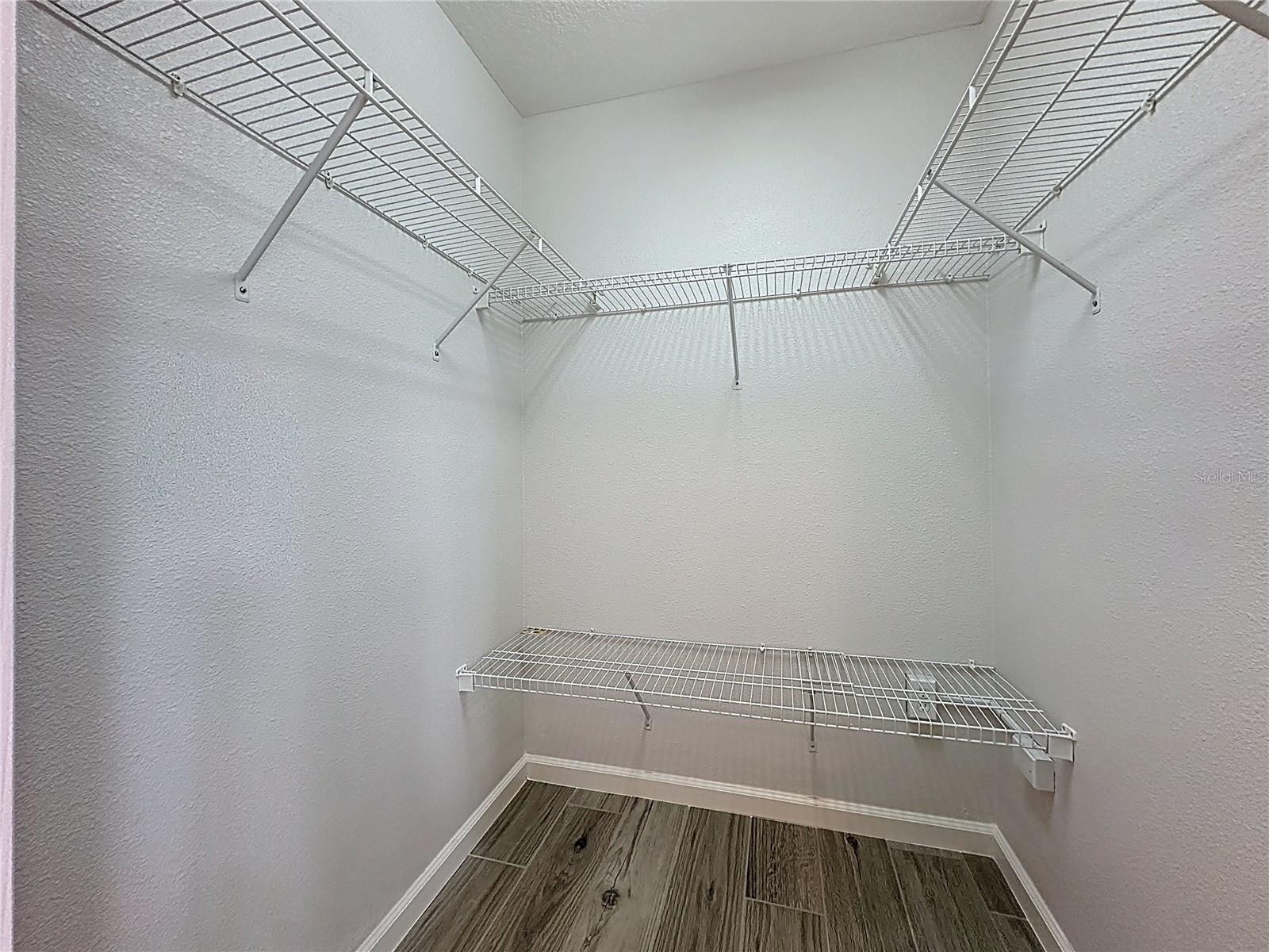 LYME BAY COLONY CONDO - Residential Lease