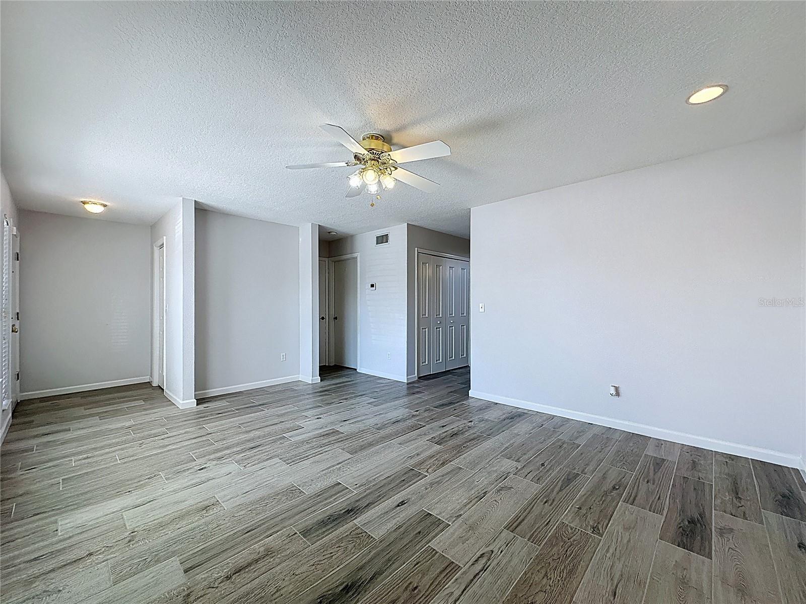 LYME BAY COLONY CONDO - Residential Lease