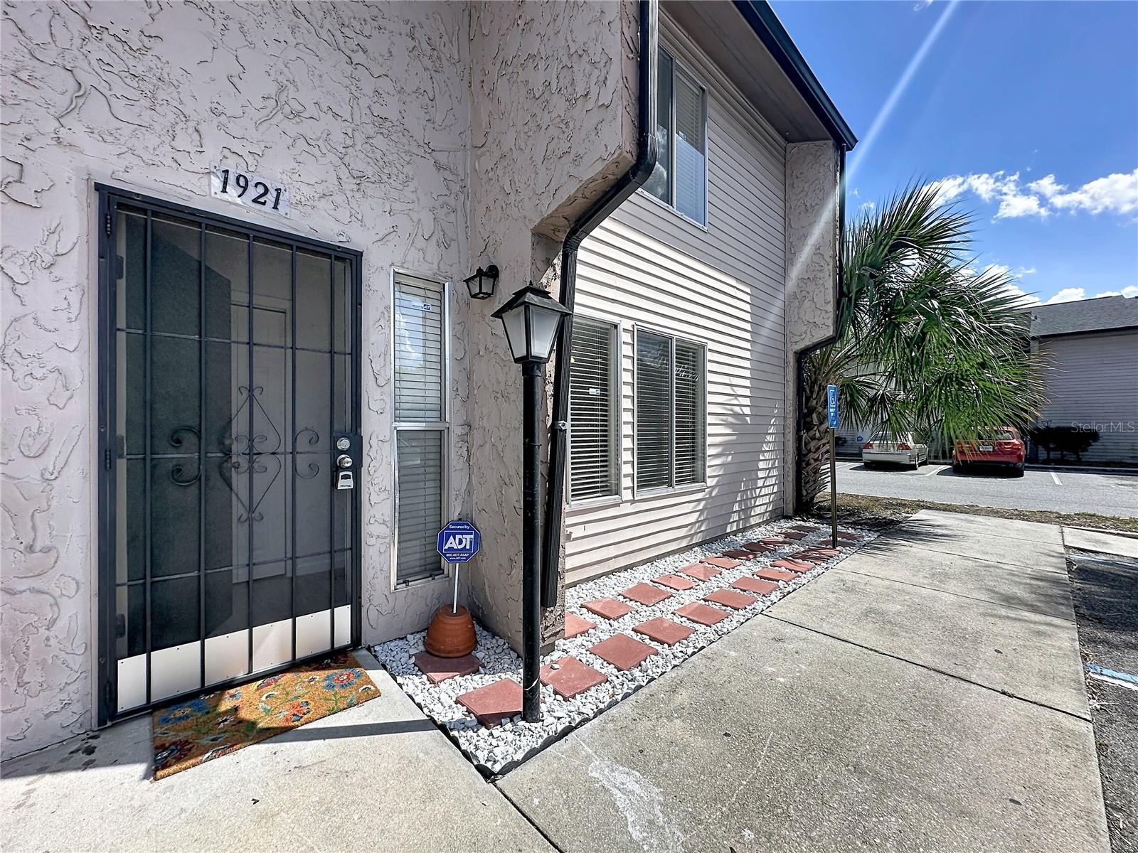 LYME BAY COLONY CONDO - Residential Lease